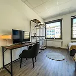 Downtown Appartamento Hannover