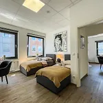 Appartamento Downtown Hannover