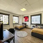 Apartment Downtown *